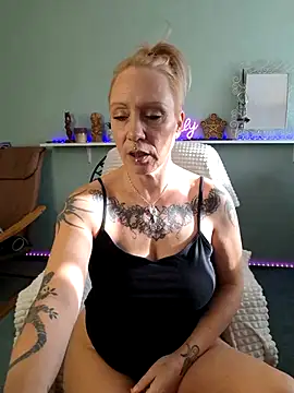 Jan ina online show from January 2025 11:16:01 AM