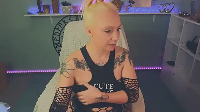 Jan ina online show from January 2025 07:28:01 AM