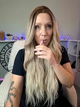 Jan ina online show from January 2025 01:53:02 PM