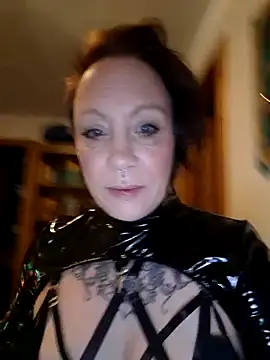 Jan ina online show from February 2025 02:37:01 AM