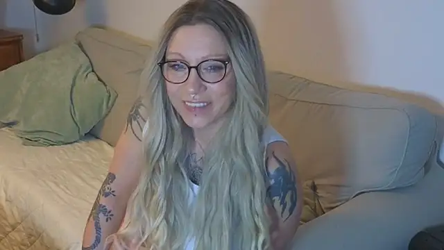 Jan ina online show from March 2025 01:25:02 AM