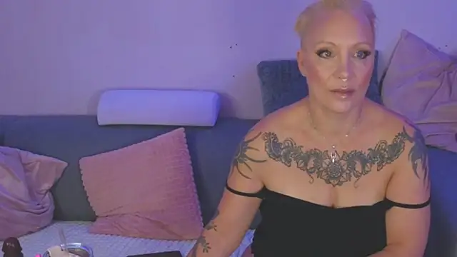 Jan ina online show from September 2025 09:01:01 AM