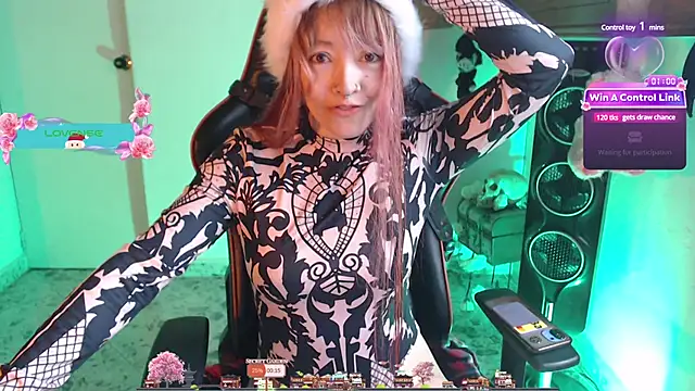 Snapshot of pink-2022 chatting on December 2024 02:12:01 PM pink-2022 online show from December 2024 02:12:01 PM