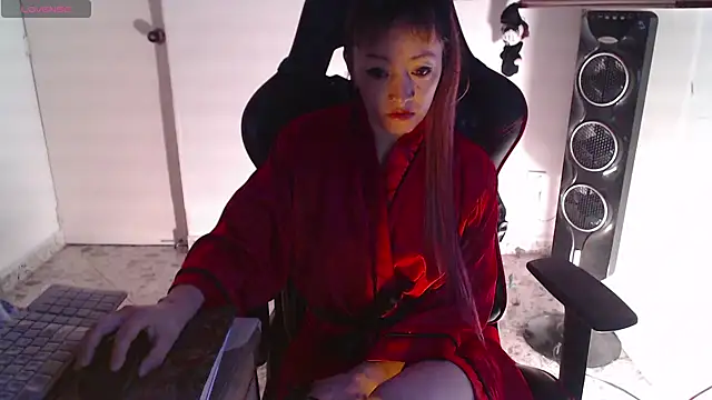 Snapshot of pink-2022 chatting on January 2025 11:30:02 AM pink-2022 online show from January 2025 11:30:02 AM