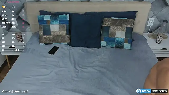 Velevet o online show from October 2025 06:14:02 AM