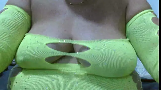 Margaret milf online show from December 2025 12:29:01 AM