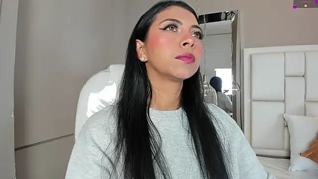  BunnyNaugthy online show from March 2025 11:49:02 AM