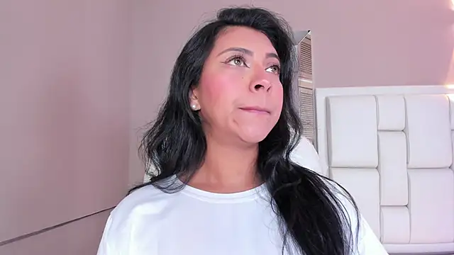  BunnyNaugthy online show from October 2025 12:07:02 PM