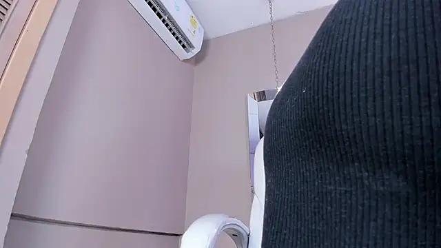  BunnyNaugthy online show from November 2025 12:05:02 PM