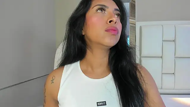  BunnyNaugthy online show from November 2025 12:04:02 PM