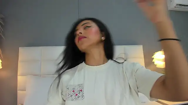  BunnyNaugthy online show from February 2026 05:03:02 PM