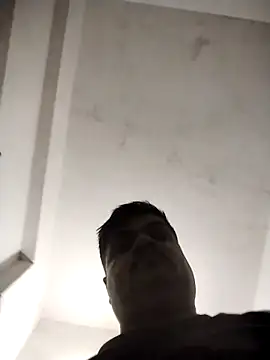 Desi Londa 143 online show from October 2025 12:22:02 AM