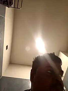 Desi Londa 143 online show from October 2025 03:54:02 AM