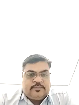 Desi Londa 143 online show from November 2025 06:36:02 AM