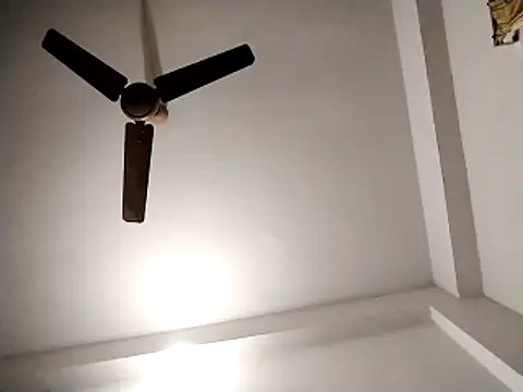 Desi Londa 143 online show from December 2025 12:49:02 AM