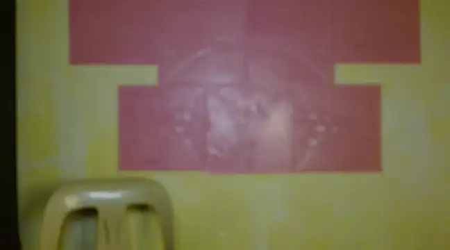 Cutie Sweet Girl69 online show from February 2025 10:55:02 PM