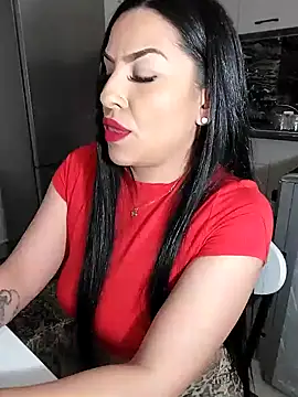 hot-babygirl online show from March 2025 08:56:01 PM