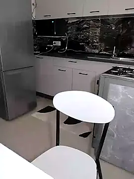 hot-babygirl online show from March 2025 11:11:01 PM