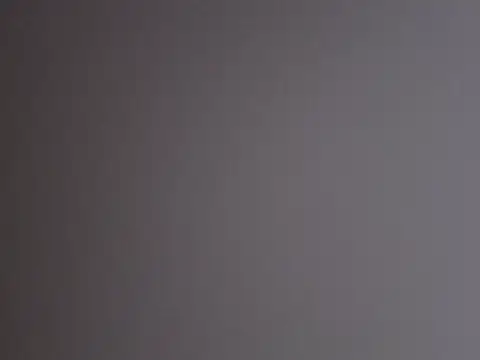 kannelldesirs online show from March 2026 06:58:02 AM