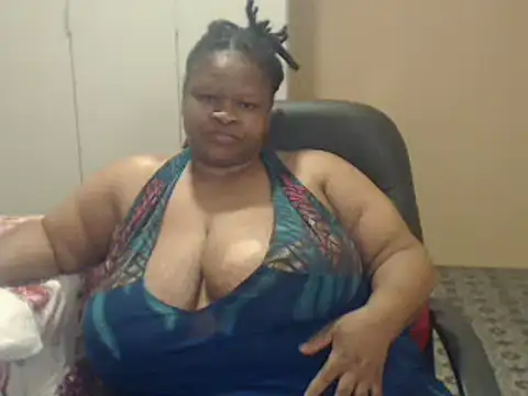 sweetnoziexx online show from November 2025 05:00:01 PM