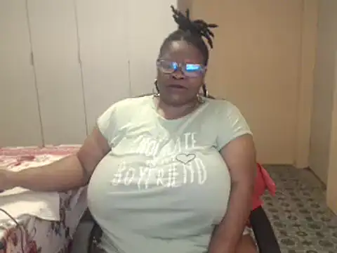 sweetnoziexx online show from November 2025 05:54:01 AM