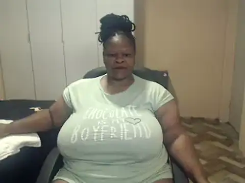 sweetnoziexx online show from March 2026 05:00:02 AM