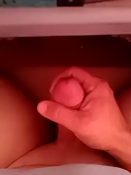 asil1710 online show from December 2024 09:27:02 AM