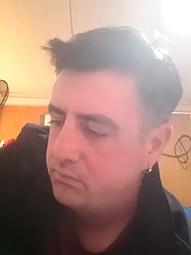 asil1710 online show from February 2025 10:27:02 AM