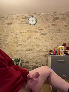 yann2392 online show from March 2026 06:36:01 PM