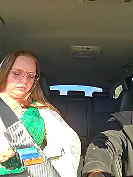 Melissa1994- online show from April 2026 02:56:01 PM