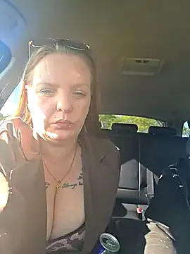 Melissa1994- online show from April 2026 03:17:01 PM