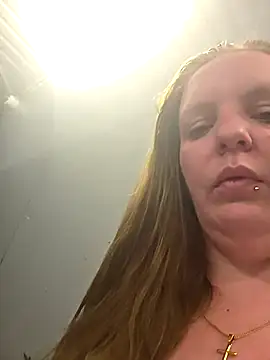 Melissa1994- online show from May 2026 10:41:02 PM