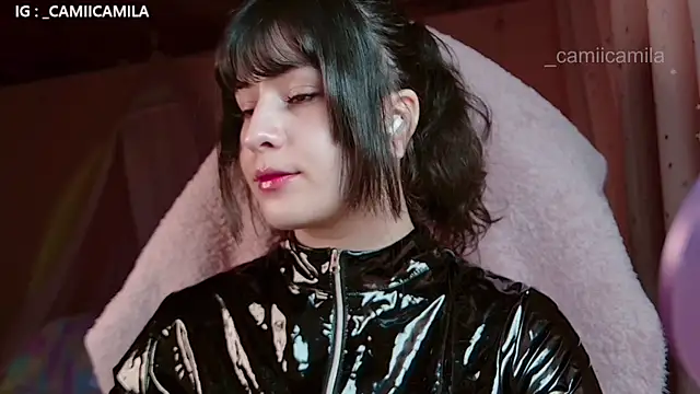 Renooh online show from December 2025 01:32:01 AM