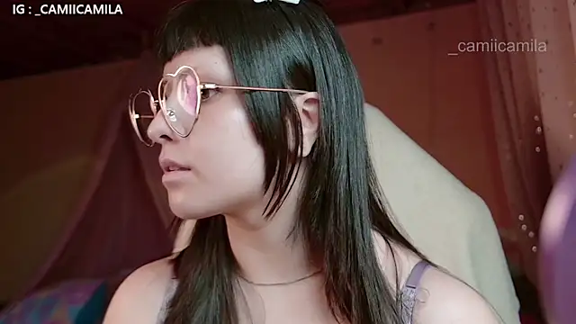 Renooh online show from December 2025 01:13:01 AM