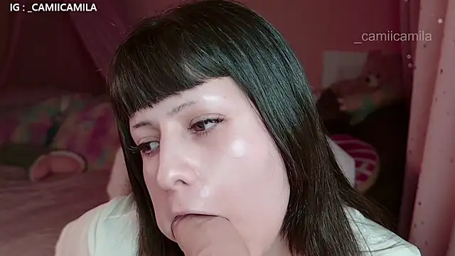 Renooh online show from March 2026 02:18:01 AM