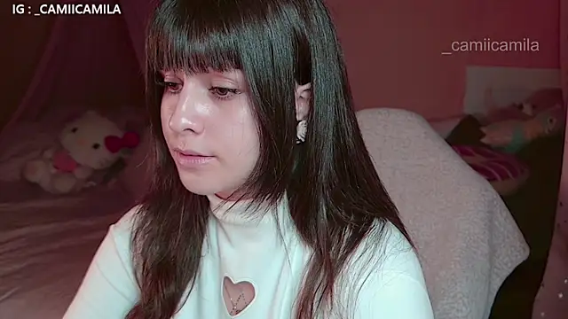 Renooh online show from April 2026 01:28:02 AM