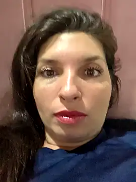 Azahara Amin  online show from April 2026 06:16:02 PM