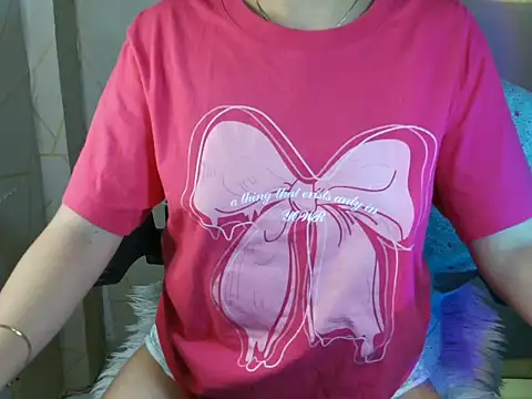 Sweet kitty60xx online show from November 2025 08:17:02 AM