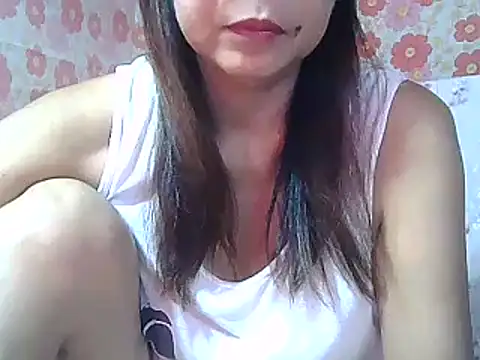 urwife tobe online show from December 2024 01:34:02 PM