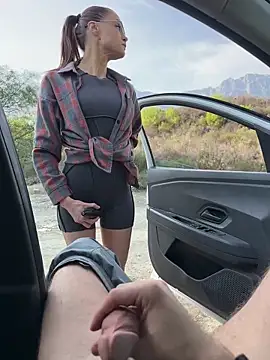 Snapshot of Nicoleevien chatting on November 2025 11:31:02 AM Nicoleevien online show from November 2025 11:31:02 AM