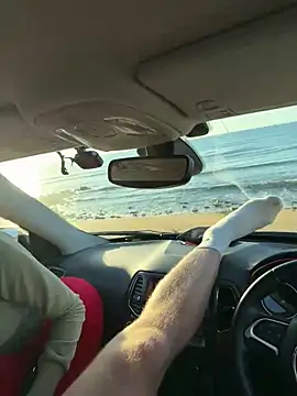 Snapshot of Nicoleevien chatting on February 2026 05:15:01 AM Nicoleevien online show from February 2026 05:15:01 AM