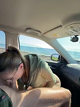 Snapshot of Nicoleevien chatting on March 2026 07:37:02 AM Nicoleevien online show from March 2026 07:37:02 AM