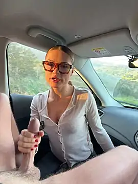 Snapshot of Nicoleevien chatting on March 2026 04:40:02 AM Nicoleevien online show from March 2026 04:40:02 AM