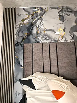 DANIK STAR online show from April 2026 03:07:01 PM