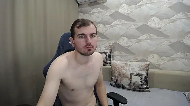 SerzhKorol1 online show from November 2025 05:24:01 AM