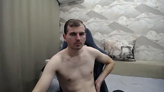 SerzhKorol1 online show from November 2025 05:28:02 PM