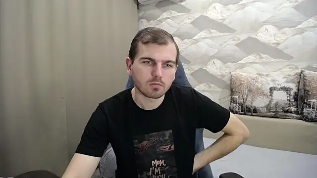 SerzhKorol1 online show from December 2025 05:59:02 AM