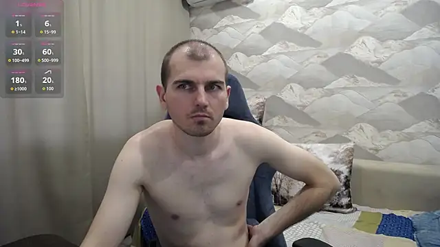 Snapshot of SerzhKorol1 chatting on June 2026 10:20:01 AM SerzhKorol1 online show from June 2026 10:20:01 AM
