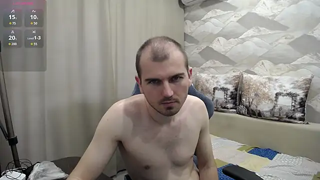 Snapshot of SerzhKorol1 chatting on June 2026 10:15:01 AM SerzhKorol1 online show from June 2026 10:15:01 AM