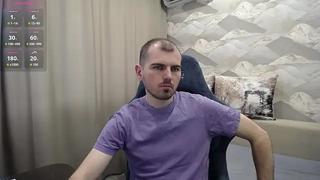 Snapshot of SerzhKorol1 chatting on July 2026 10:28:02 AM SerzhKorol1 online show from July 2026 10:28:02 AM